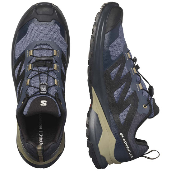Salomon X-Adventure GTX